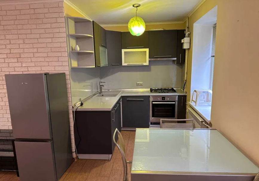 Сколько стоят и как выглядят квартиры в самом дорогом районе Киева